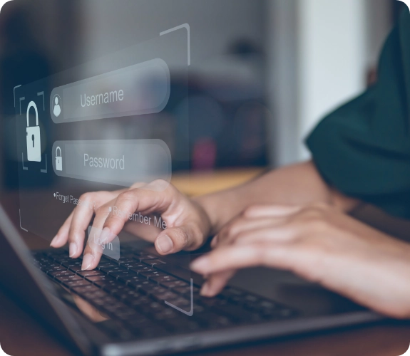 Free_ID_Theft_Protection