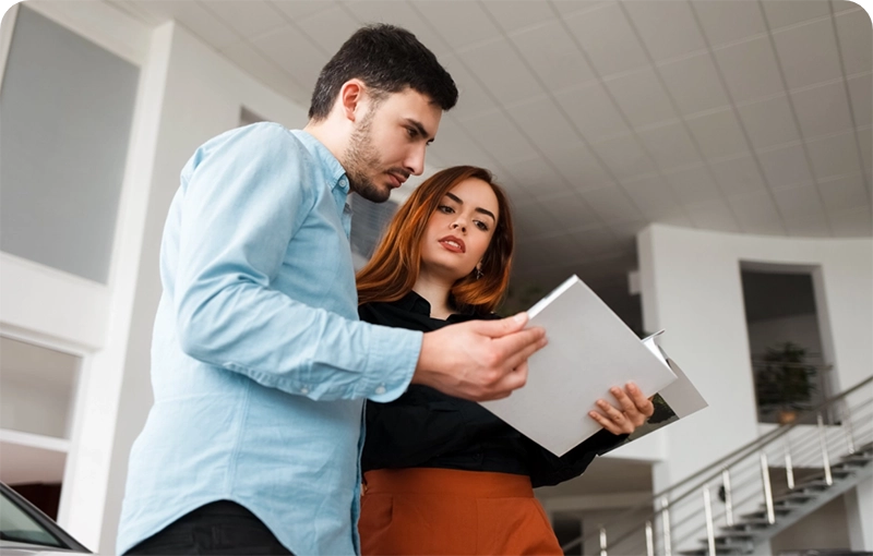 White-labeled_marketing_material