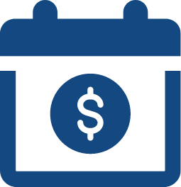 zero_monthly_costs_icon